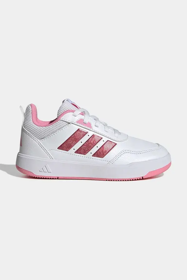 adidas adidas Otroške superge adidas TENSAUR SPORT 3.0
