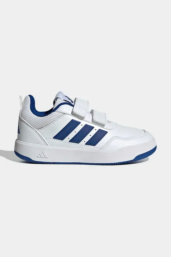 adidas adidas Otroške superge adidas TENSAUR SPORT 3.0