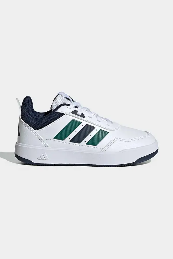 adidas adidas Otroške superge adidas TENSAUR SPORT 3.0