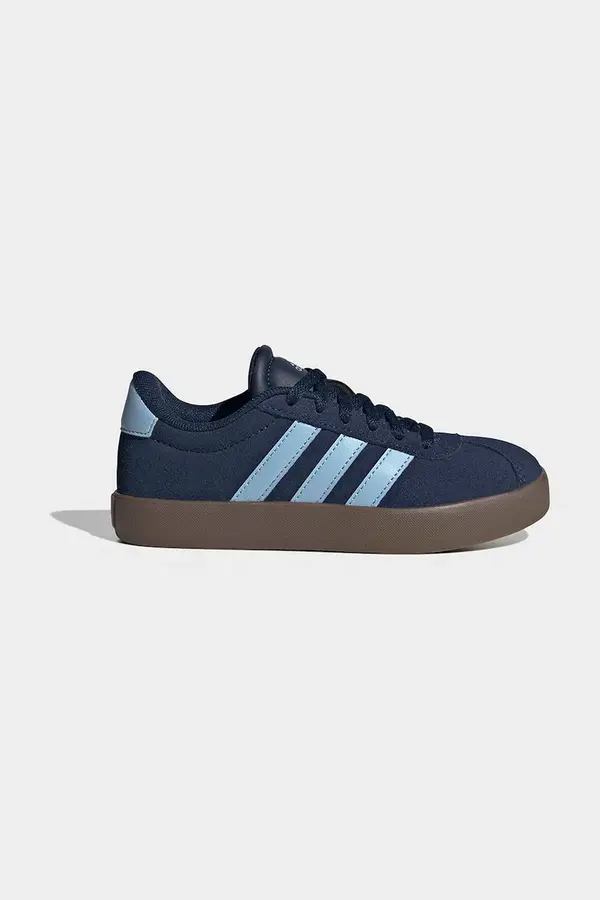 adidas adidas Otroške superge adidas VL COURT 3.0