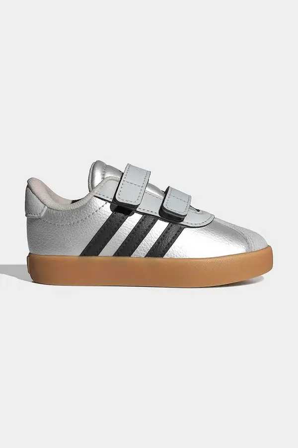adidas adidas Otroške superge adidas VL COURT 3.0