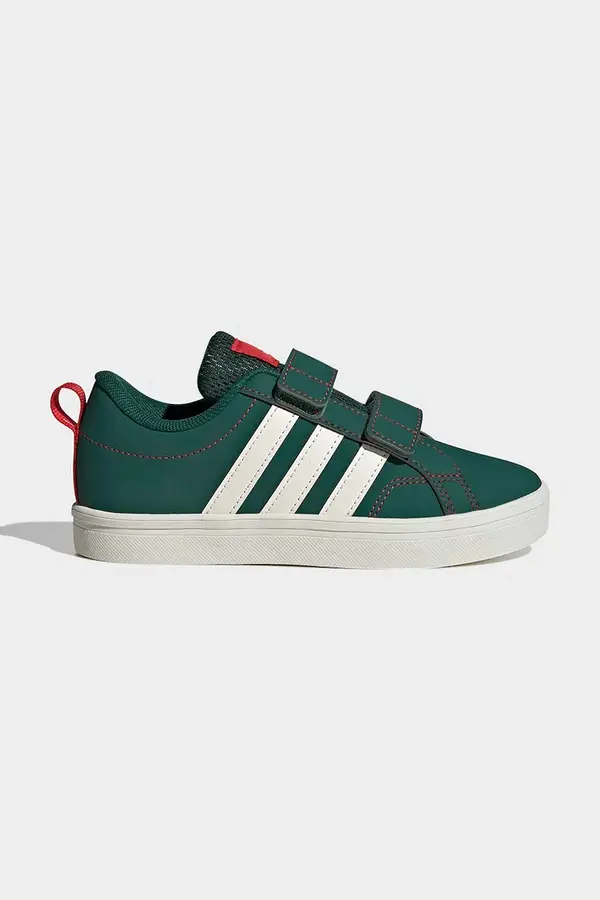 adidas adidas Otroške superge adidas VS PACE 2.0