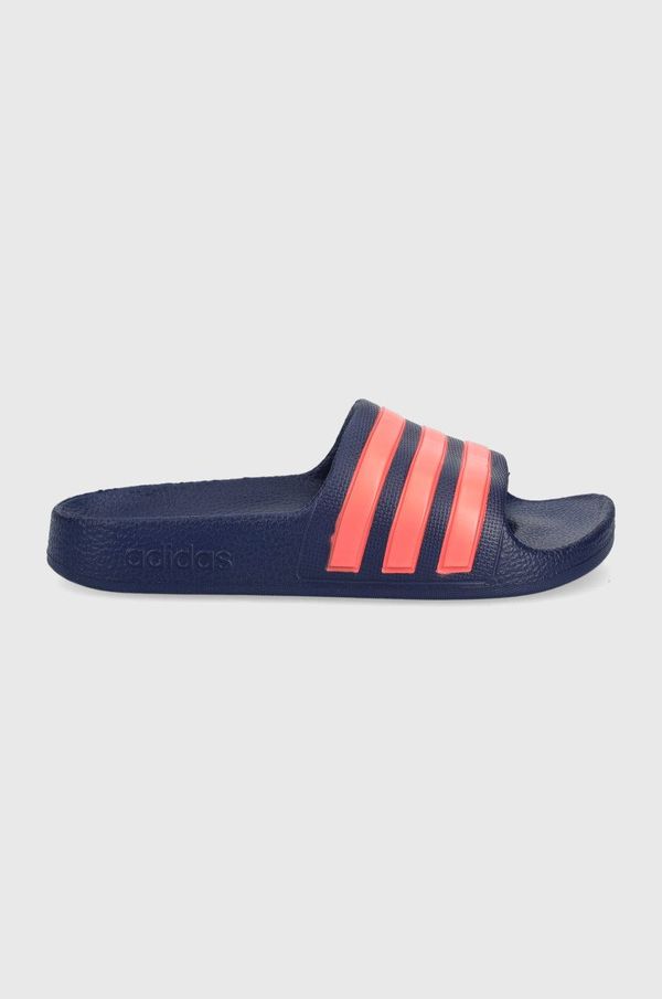 adidas adidas otroški natikači