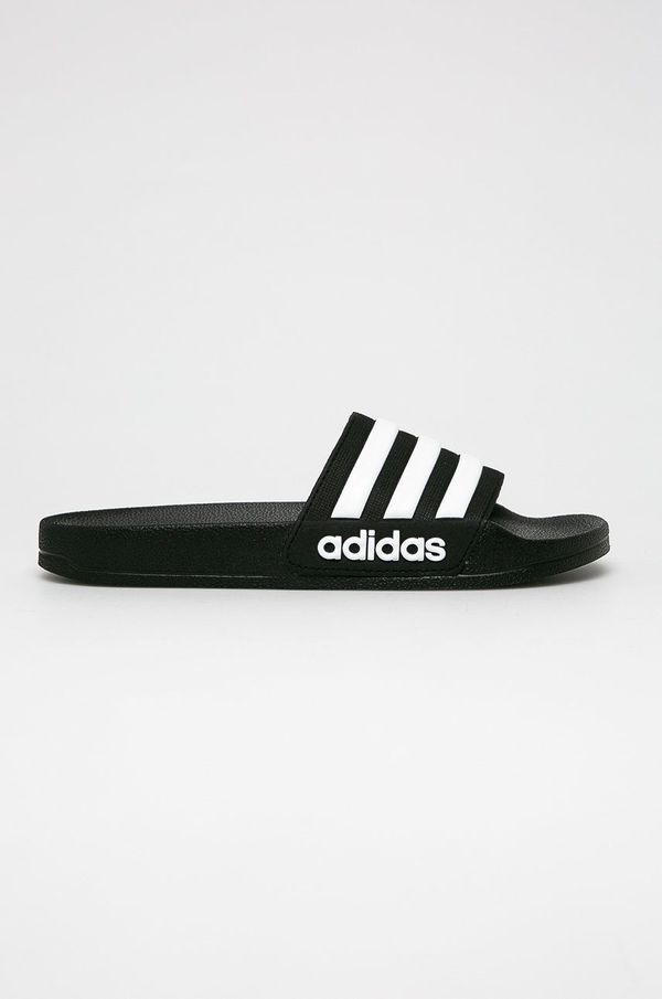 adidas adidas otroški natikači