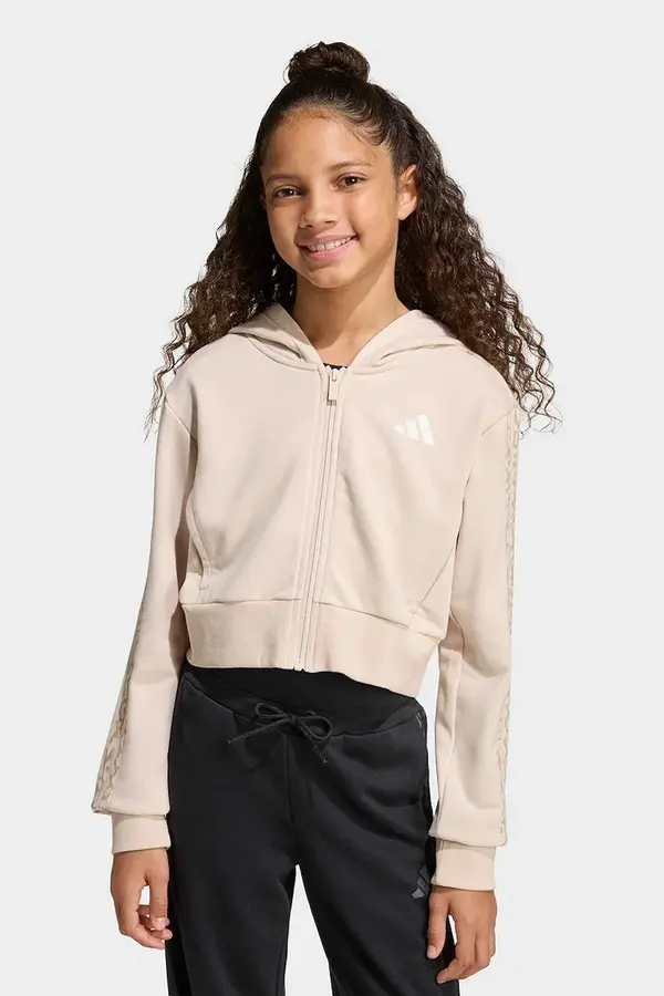 adidas adidas Otroški pulover adidas