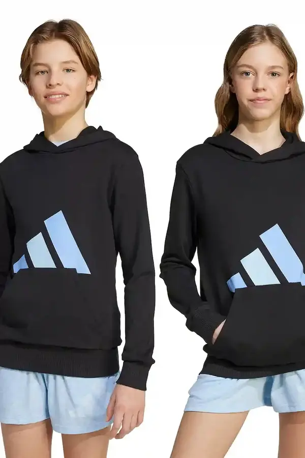 adidas adidas Otroški pulover adidas