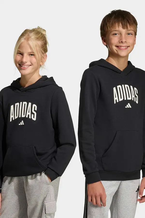 adidas adidas Otroški pulover adidas