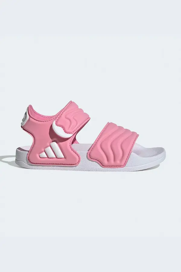 adidas adidas Otroški sandali adidas ADILETTE SANDAL 2