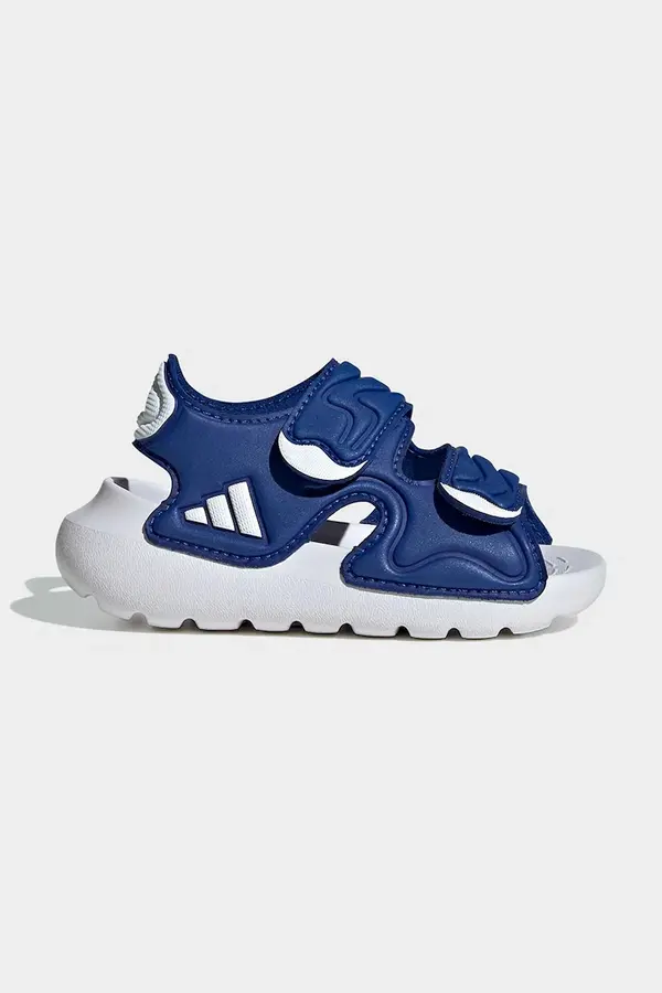 adidas adidas Otroški sandali adidas ALTASWIM 3