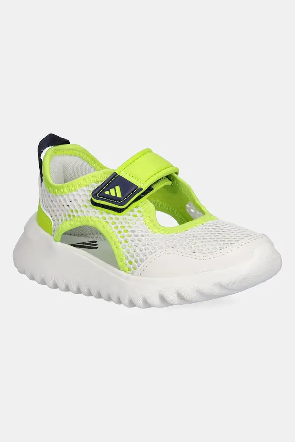 adidas adidas Otroški sandali adidas SUMMERFLEX