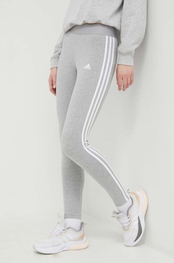 adidas adidas pajkice