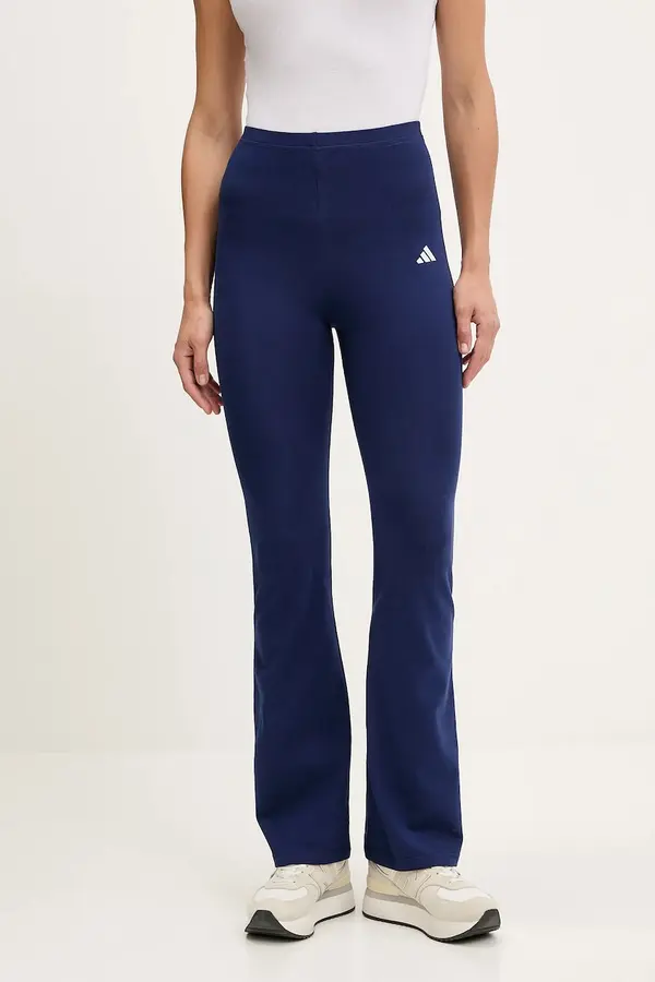 adidas adidas Pajkice adidas Essentials