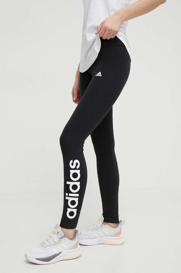 adidas adidas pajkice