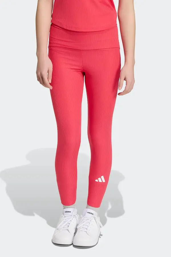 adidas adidas pajkice otroške