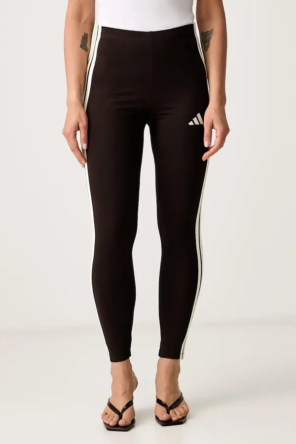 adidas adidas pajkice ženske Essentials