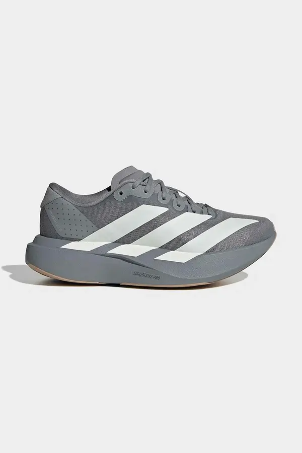adidas Performance adidas Performance ADIZERO EVO SL superge otroške