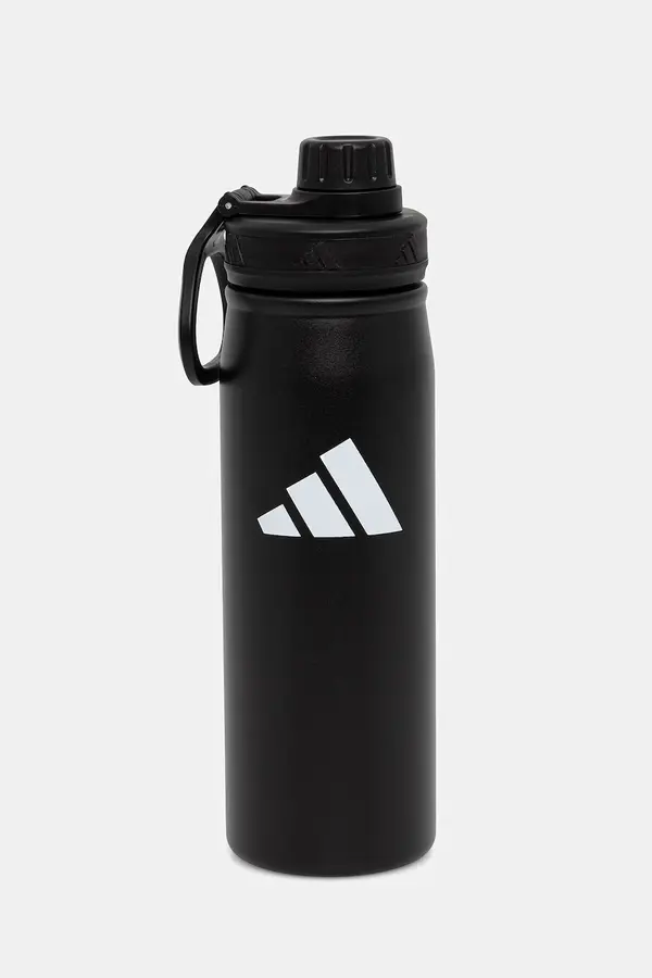 adidas Performance adidas Performance bidon 0,6l