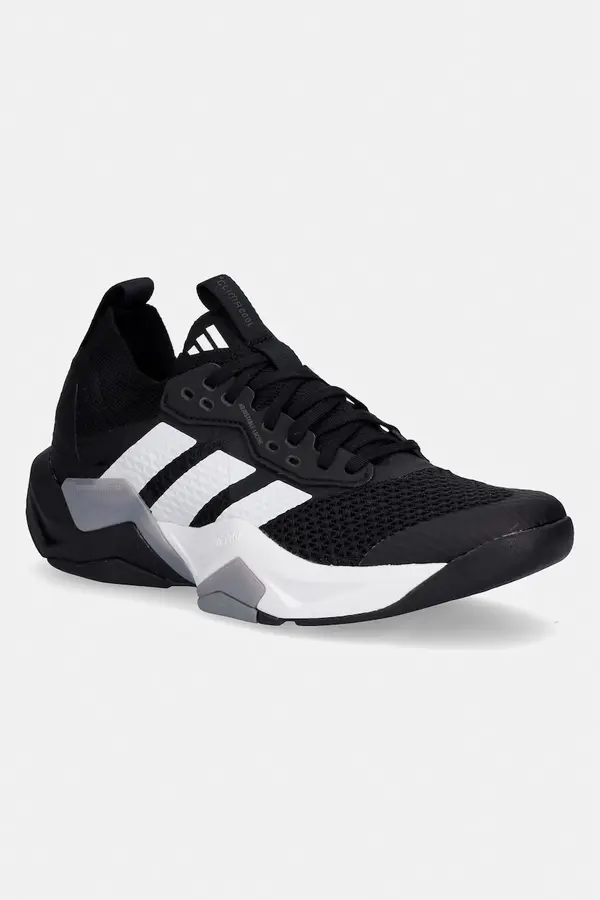 adidas Performance adidas Performance čevlji moški Rapidmove Adv 2