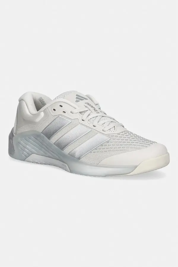 adidas Performance adidas Performance čevlji športni ženski Dropset 4