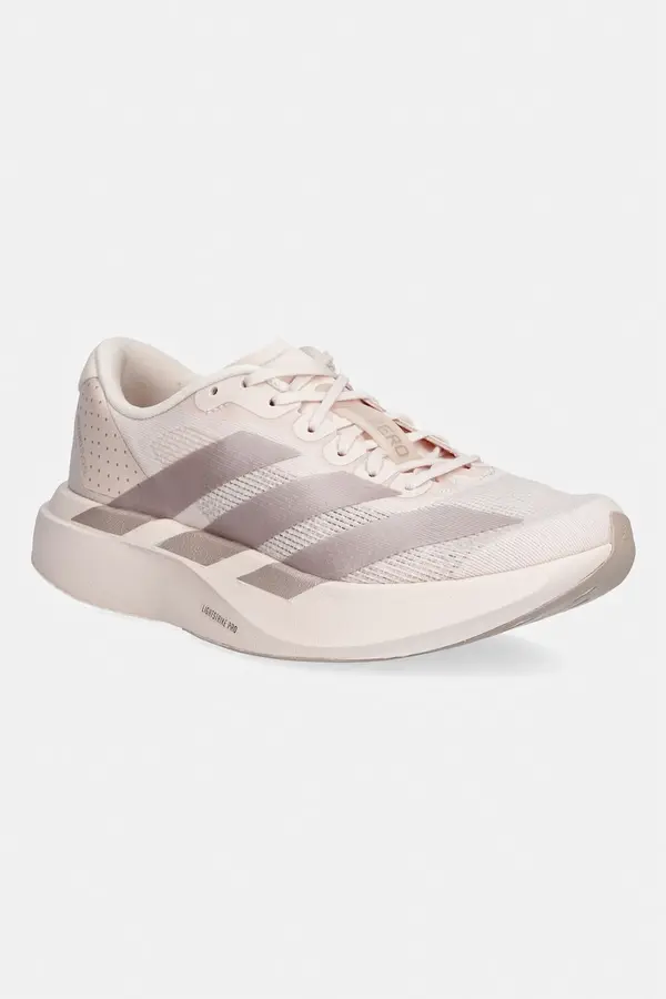 adidas Performance adidas Performance čevlji trening Adizero Evo