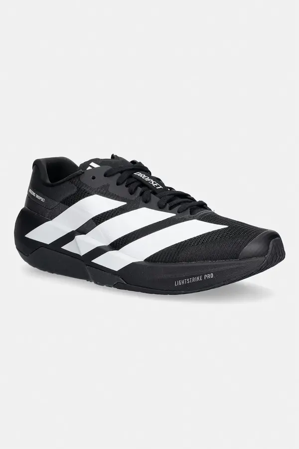 adidas Performance adidas Performance čevlji trening moški Adizero