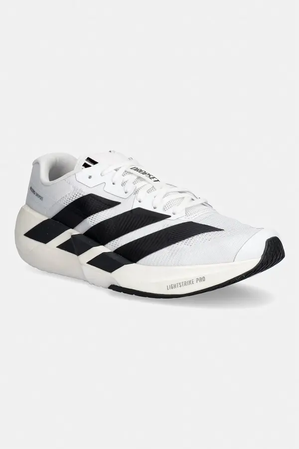 adidas Performance adidas Performance čevlji trening moški Adizero Dropset Pro