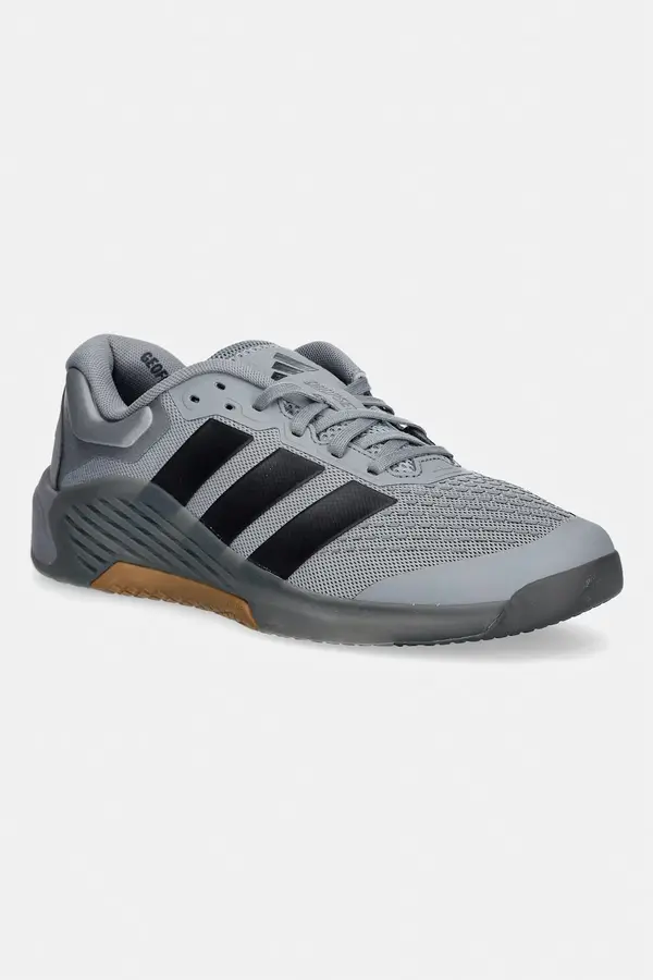 adidas Performance adidas Performance čevlji trening moški Dropset 4