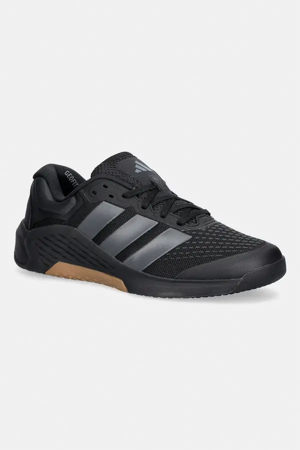 adidas Performance adidas Performance čevlji trening moški Dropset 4