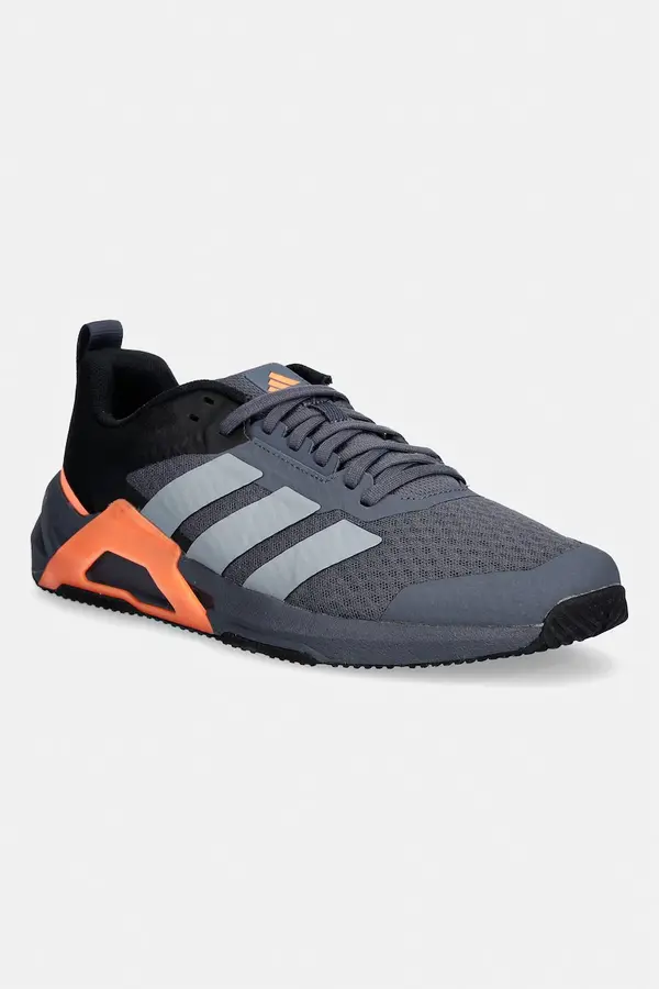 adidas Performance adidas Performance čevlji trening moški Dropset Control
