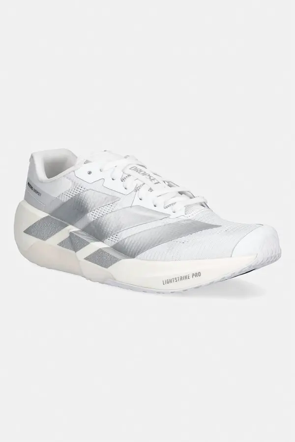 adidas Performance adidas Performance čevlji trening ženski Adizero Dropset Pro