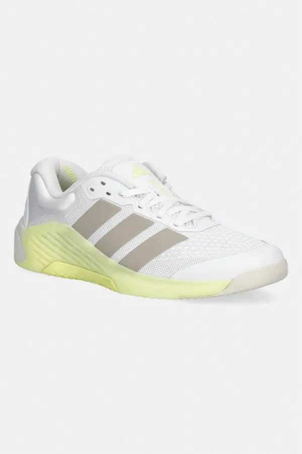 adidas Performance adidas Performance čevlji trening ženski Dropset 4