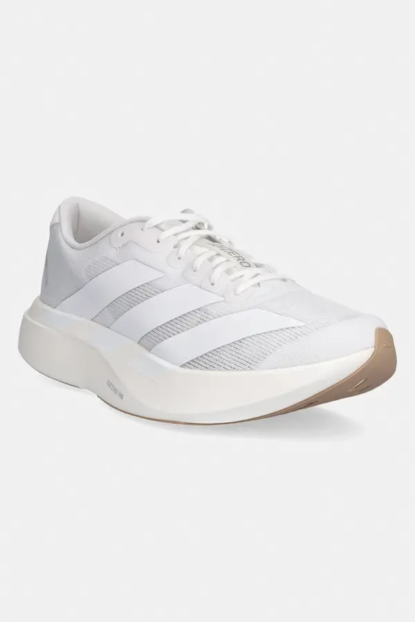adidas Performance adidas Performance čevlji za tek moški Adizero EVO SL