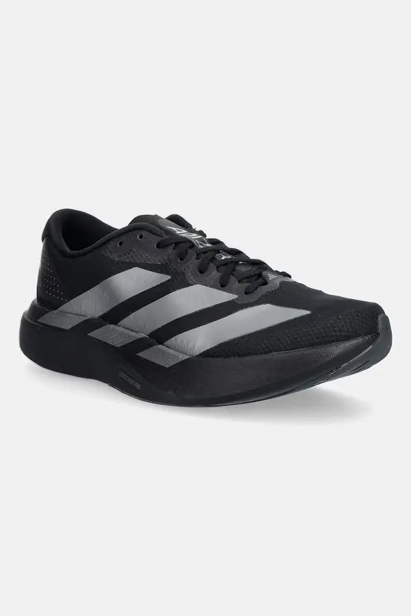 adidas Performance adidas Performance čevlji za tek moški Adizero EVO SL