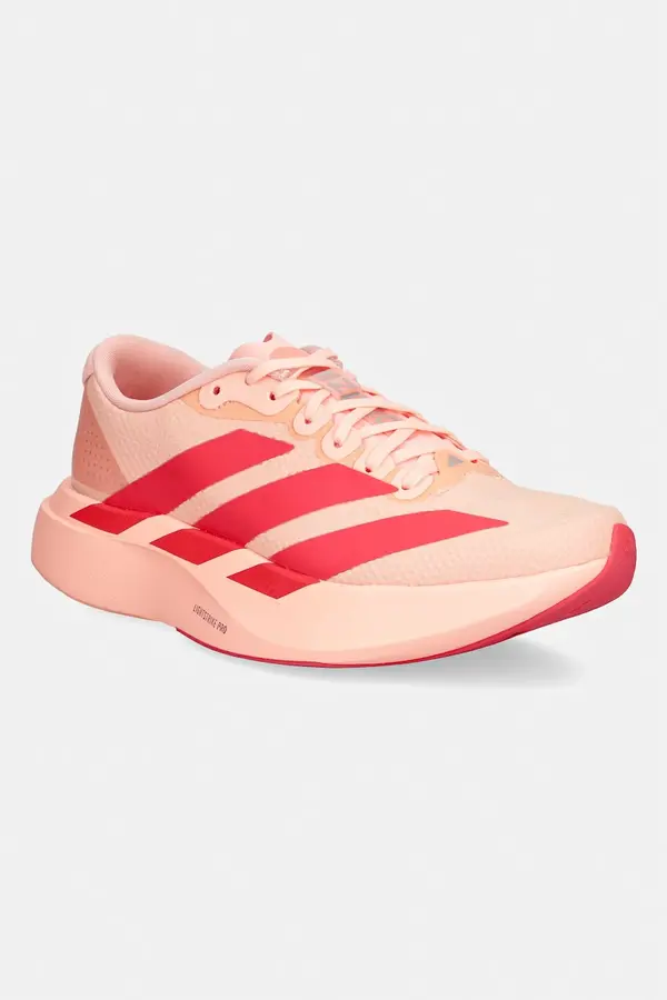 adidas Performance adidas Performance čevlji za tek moški Adizero Evo
