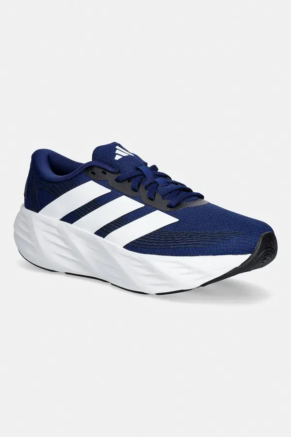 adidas Performance adidas Performance čevlji za tek moški GALAXY 8