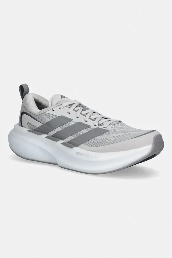 adidas Performance adidas Performance čevlji za tek moški SUPERNOVA GLIDE