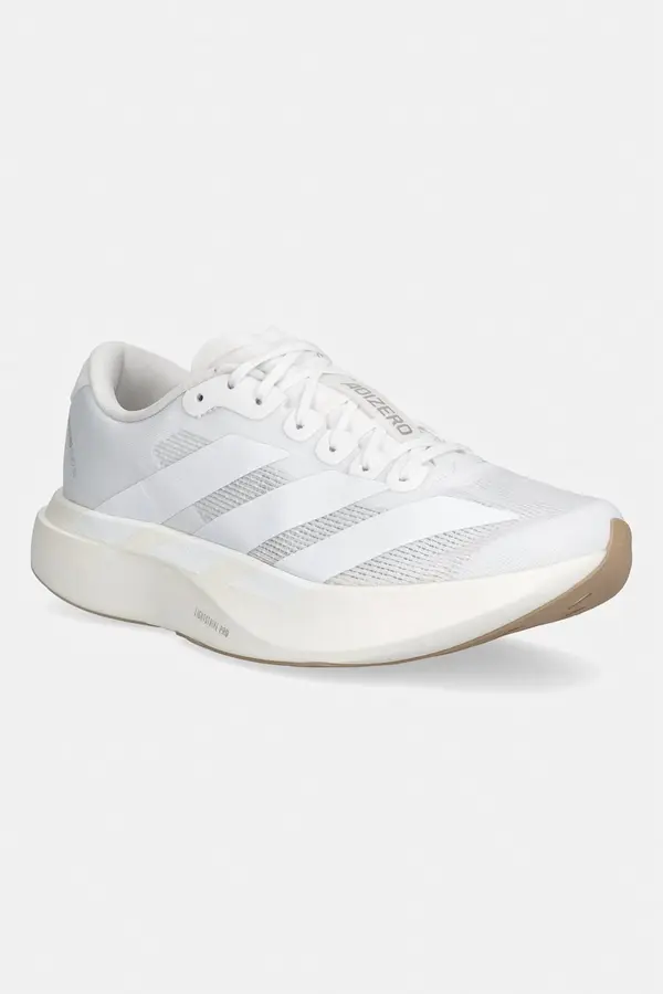 adidas Performance adidas Performance čevlji za tek ženski Adizero Evo