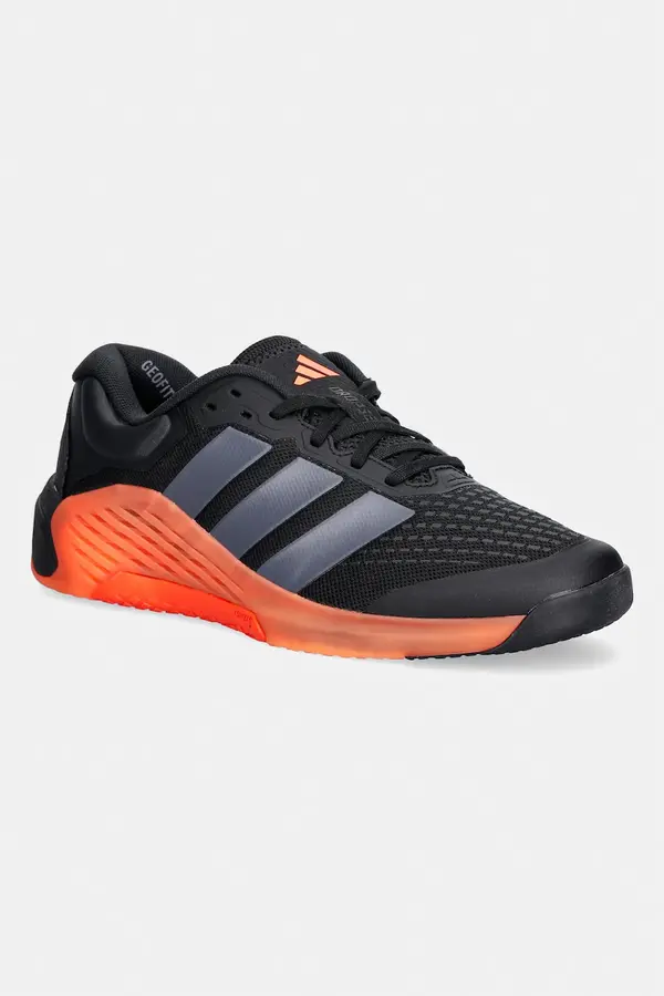 adidas Performance adidas Performance čevlji za trening moški Dropset 4