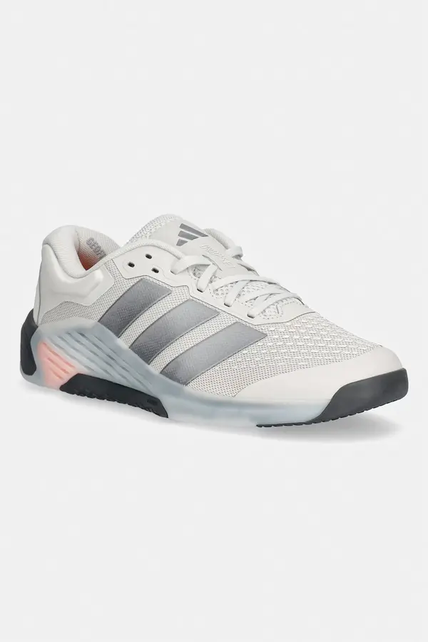 adidas Performance adidas Performance čevlji za trening moški Dropset 4