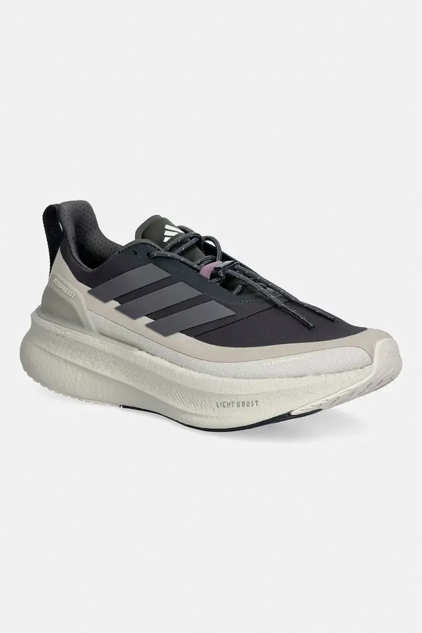 adidas Performance adidas Performance čevlji za trening ženski adidas x Koumori