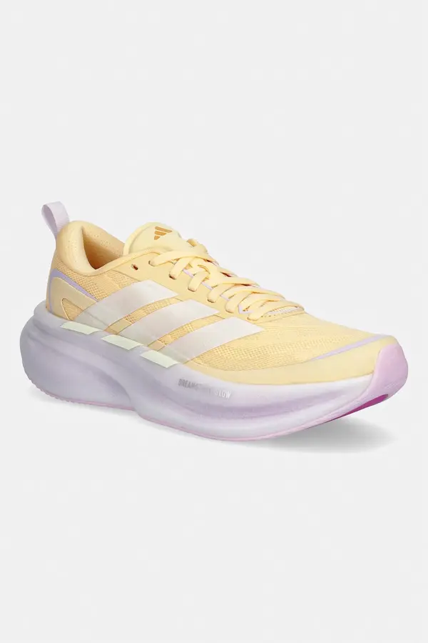 adidas Performance adidas Performance čevlji za trening ženski Supernova Glide