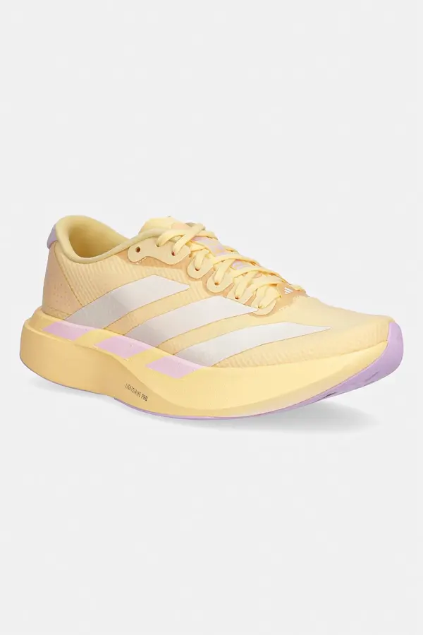 adidas Performance adidas Performance čevlji ženski Adizero EVO SL