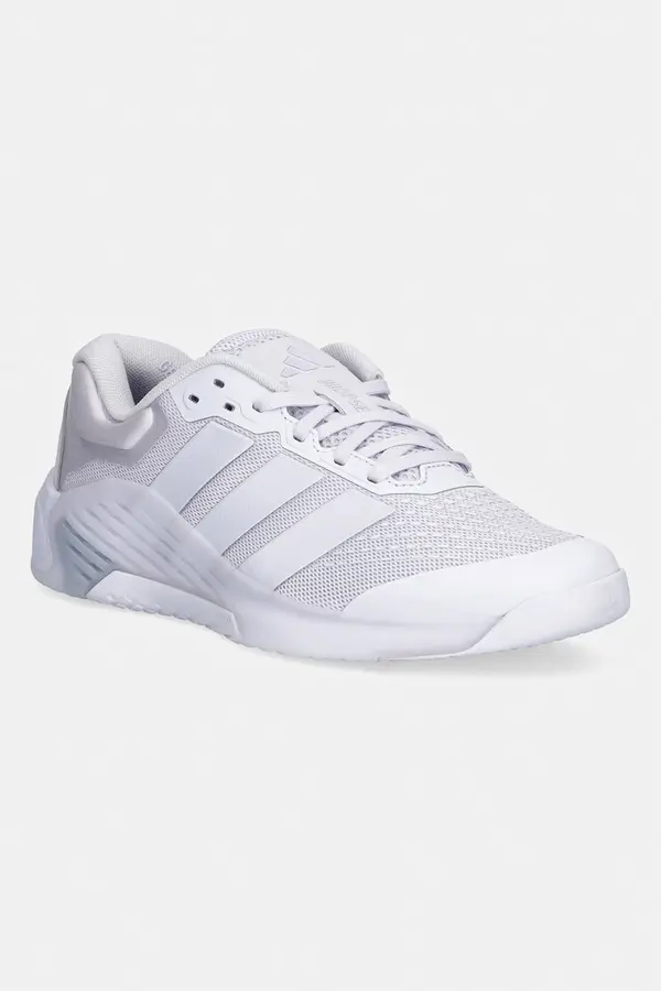 adidas Performance adidas Performance čevlji ženski Dropset 4