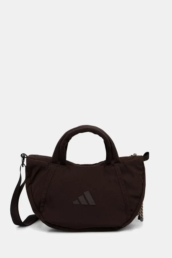adidas Performance adidas Performance crossbody torbica ženska