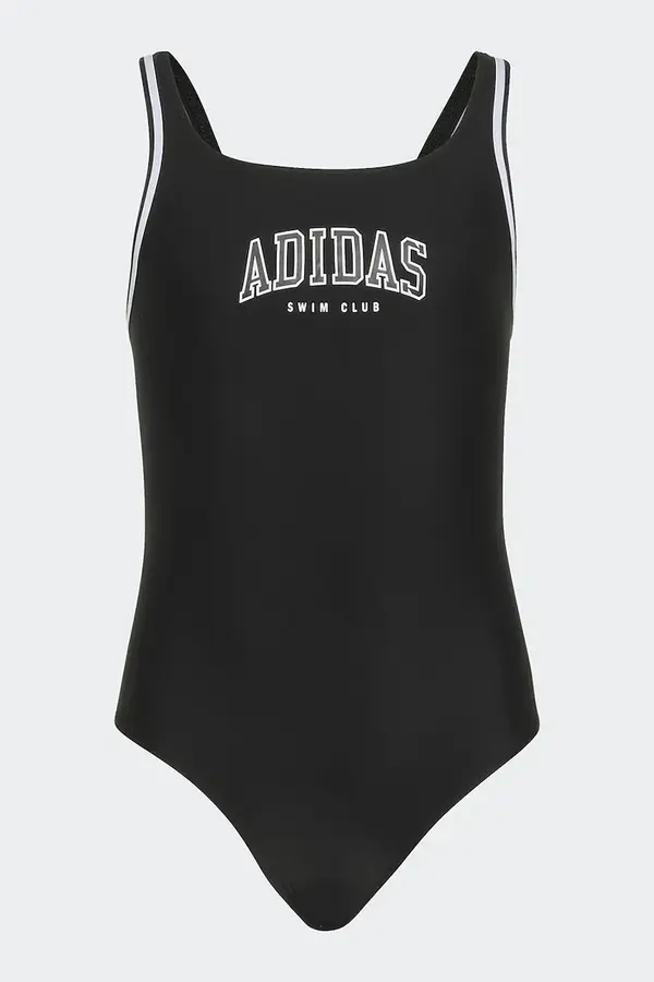 adidas Performance adidas Performance enodelne kopalke otroške