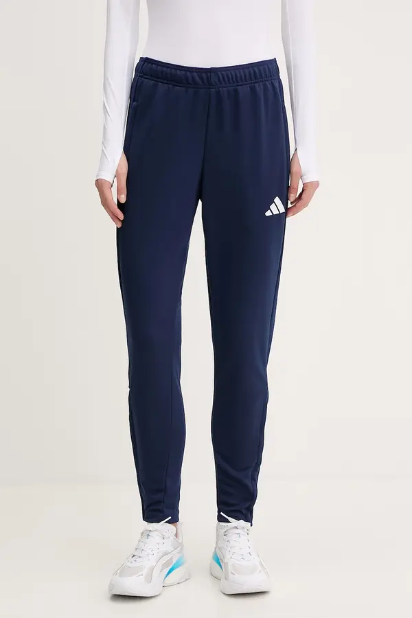 adidas Performance adidas Performance Hlače za vadbo adidas Performance Entrada26