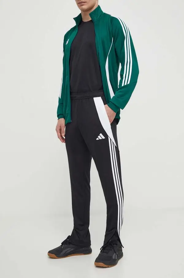 adidas Performance adidas Performance Hlače za vadbo adidas Performance Tiro 24