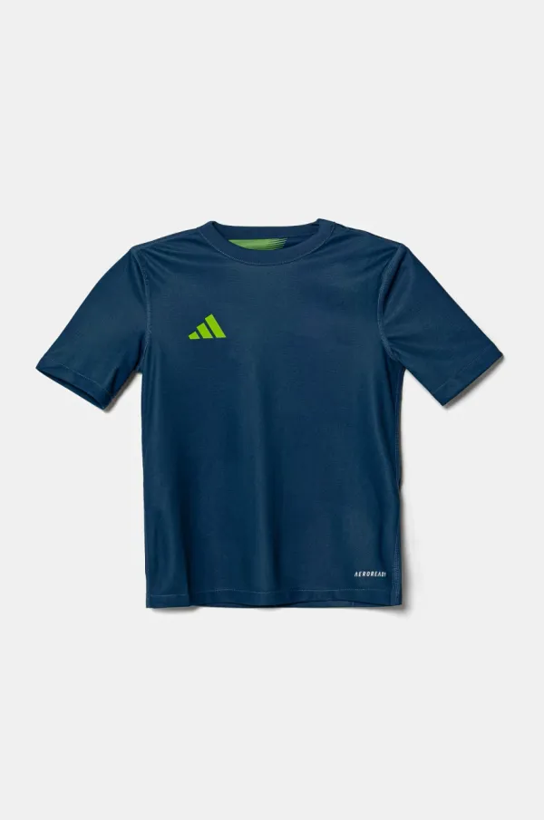 adidas Performance Adidas Performance IN8132