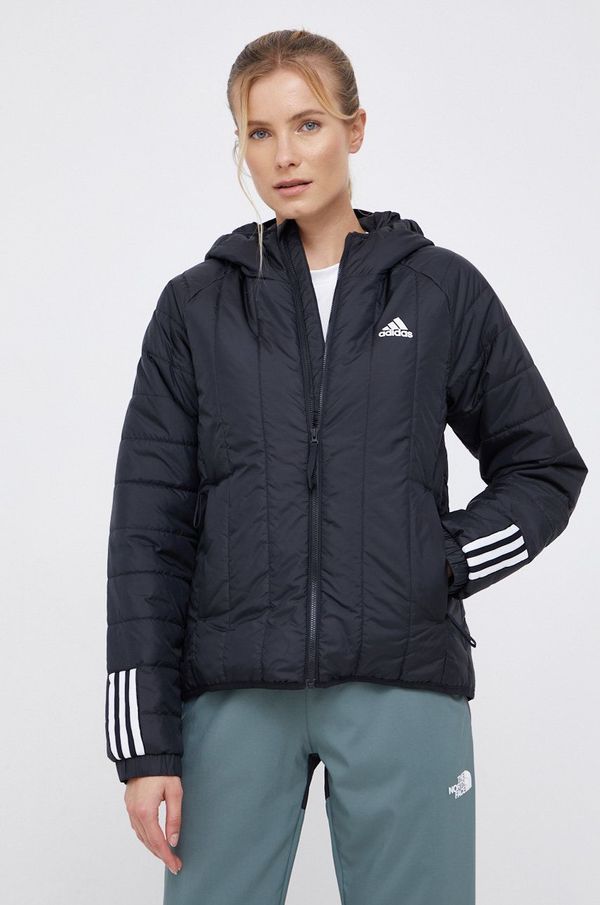 adidas adidas Performance Jakna