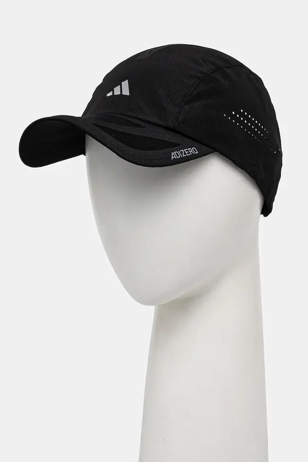 adidas Performance adidas Performance Kapa s šiltom adidas Performance Adizero
